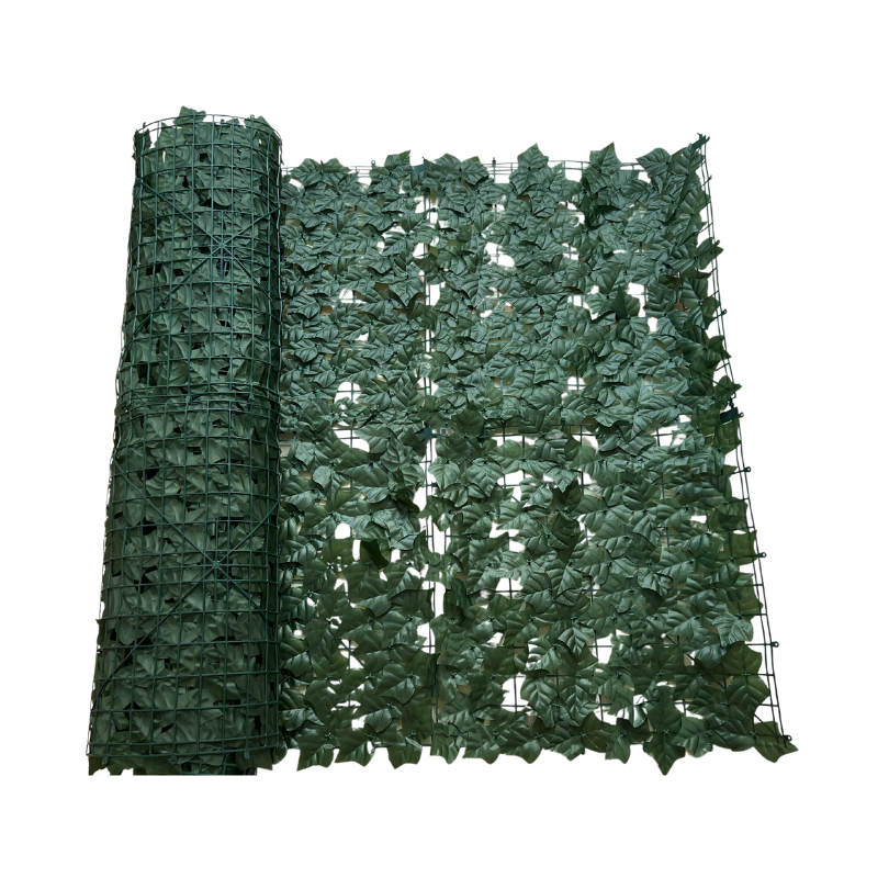 Artificial Ivy Fence Buying Guide 