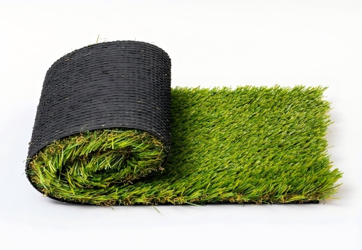 Exploring the Benefits and Applications of Synthetic Grass