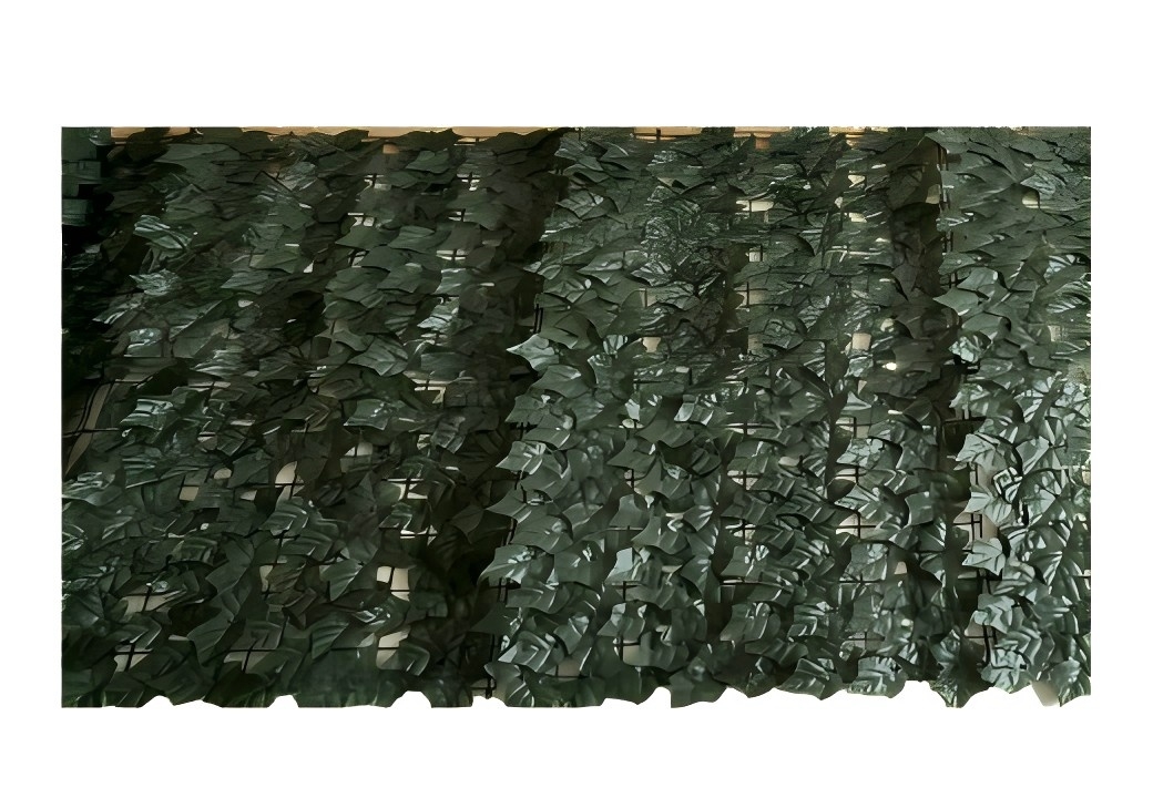 Artificial Ivy Fence Buying Guide 