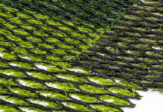 What Is Hybrid Grass? The Perfect Blend of Nature and Technology