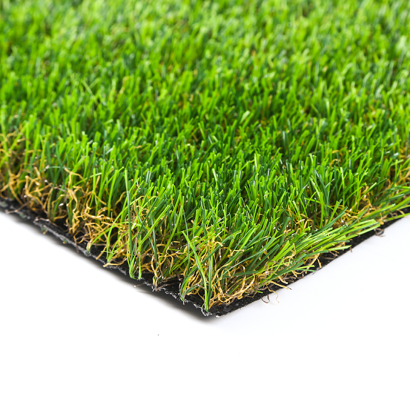 How to Choose the Right Artificial Turf for Commercial Landscaping Projects