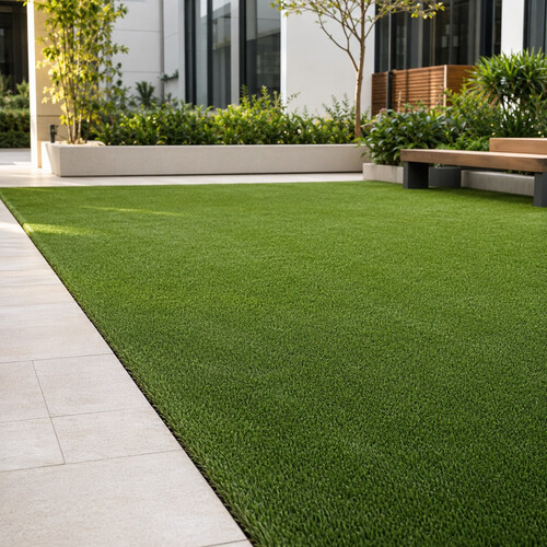 Landscape Artificial Grass