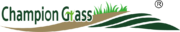 Champion Grass